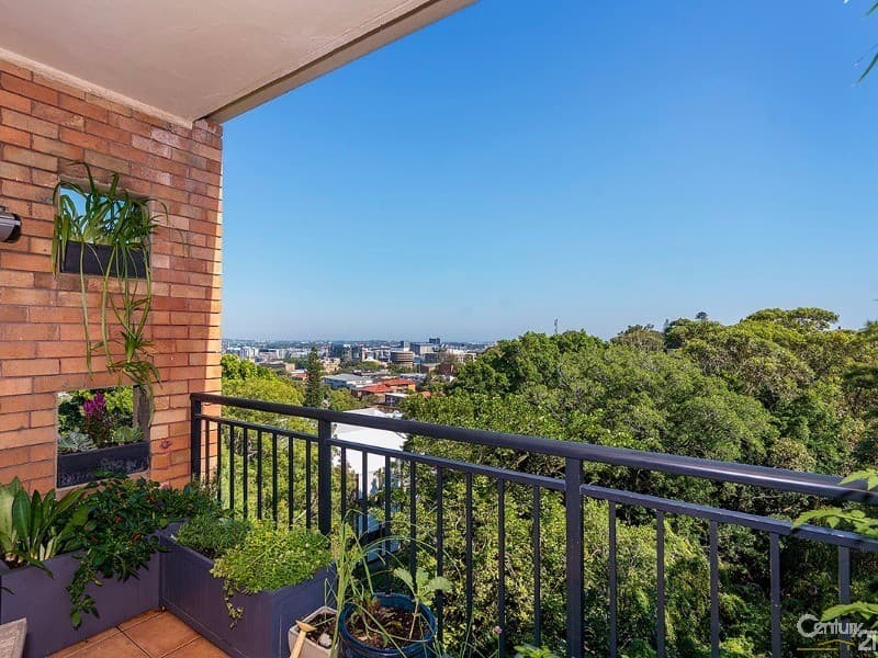 12/17 Hillview Crescent, The Hill, NSW, 2300, The Hill - Image 1