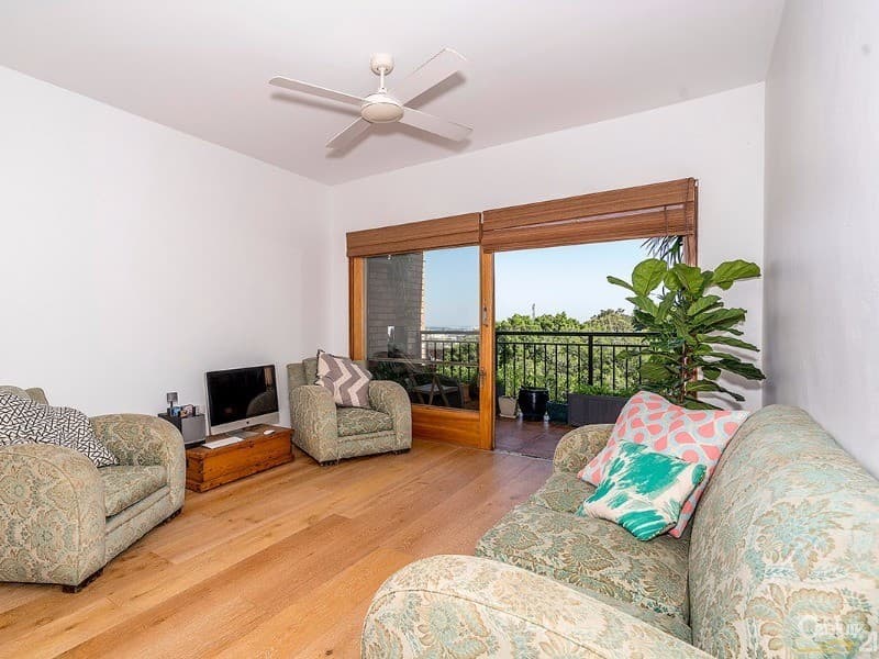 12/17 Hillview Crescent, The Hill, NSW, 2300, The Hill - Thumbnail 4