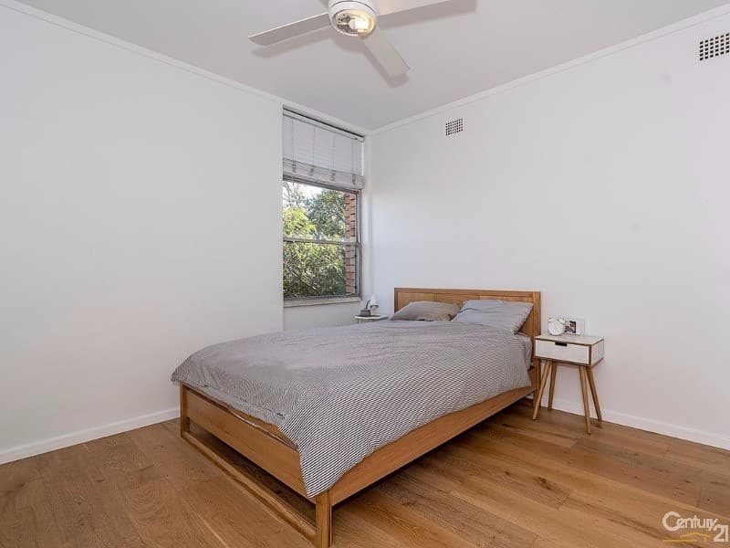 12/17 Hillview Crescent, The Hill, NSW, 2300, The Hill - Thumbnail 7