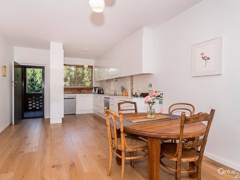 12/17 Hillview Crescent, The Hill, NSW, 2300, The Hill - Thumbnail 5