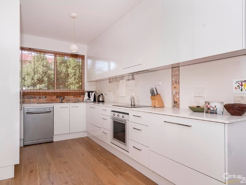 12/17 Hillview Crescent, The Hill, NSW, 2300, The Hill - Thumbnail 3