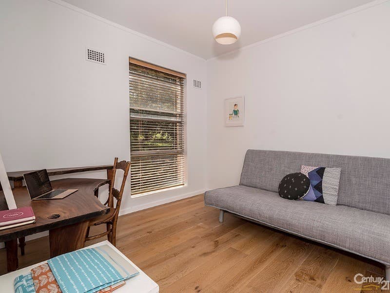 12/17 Hillview Crescent, The Hill, NSW, 2300, The Hill - Thumbnail 8