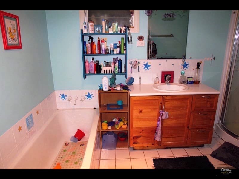 20 Alma Street, Raymond Terrace, NSW, 2324, Raymond Terrace - Thumbnail 4
