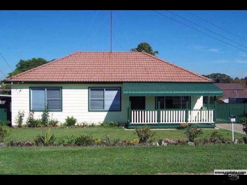 20 Alma Street, Raymond Terrace, NSW, 2324, Raymond Terrace - Image 1