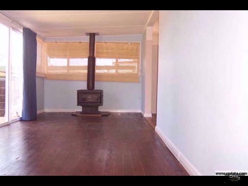20 Alma Street, Raymond Terrace, NSW, 2324, Raymond Terrace - Thumbnail 5