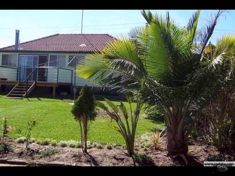 20 Alma Street, Raymond Terrace, NSW, 2324, Raymond Terrace - Thumbnail 6