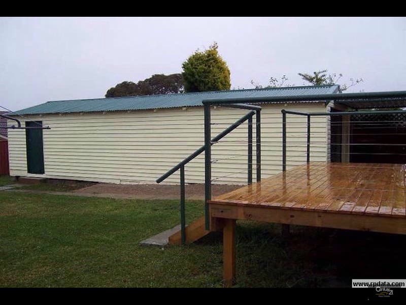 20 Alma Street, Raymond Terrace, NSW, 2324, Raymond Terrace - Thumbnail 7