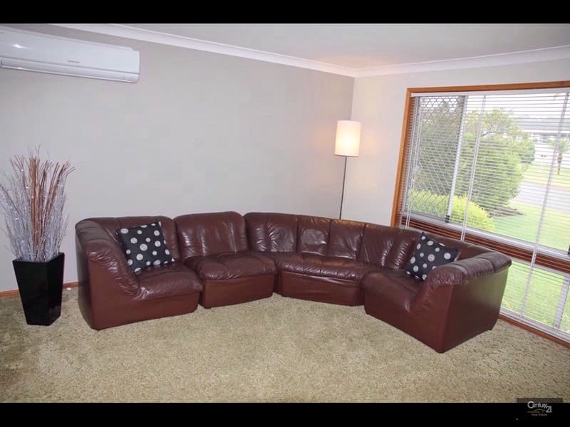 7 Harper Avenue, Edgeworth, NSW, 2285, Edgeworth - Thumbnail 2