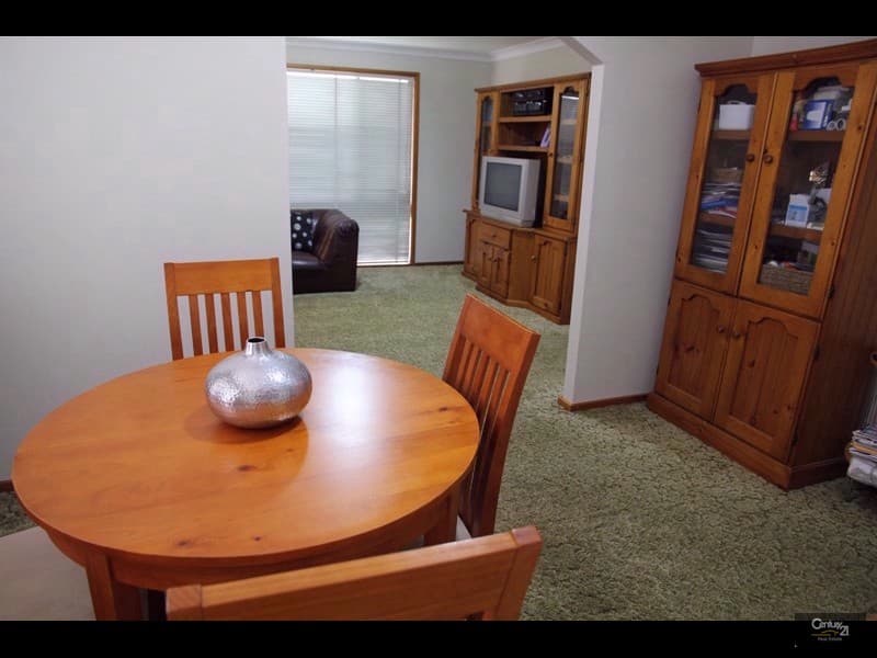 7 Harper Avenue, Edgeworth, NSW, 2285, Edgeworth - Thumbnail 3
