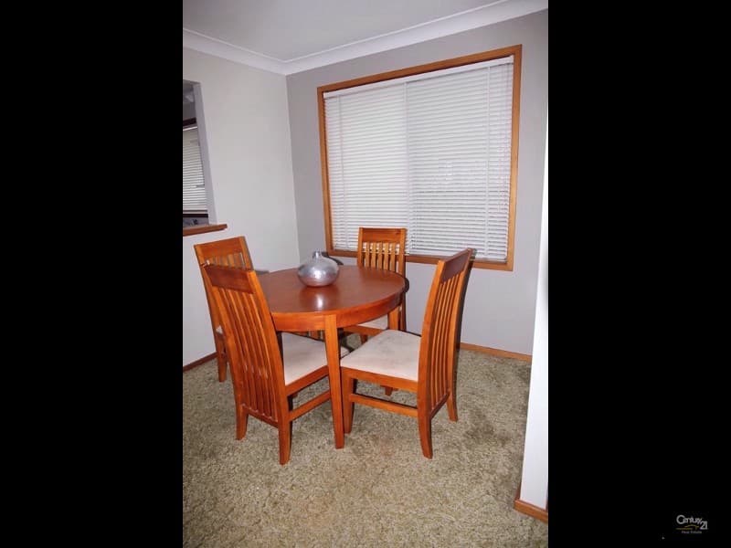 7 Harper Avenue, Edgeworth, NSW, 2285, Edgeworth - Thumbnail 5