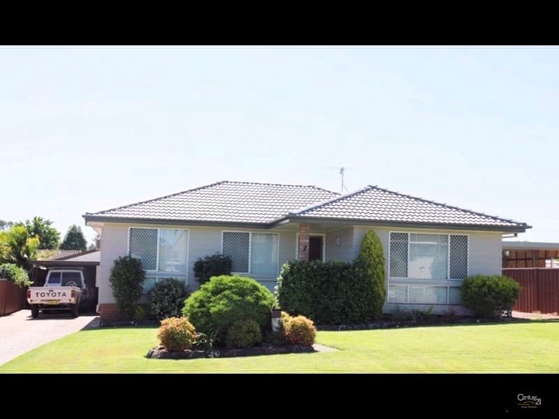 7 Harper Avenue, Edgeworth, NSW, 2285, Edgeworth - Image 1