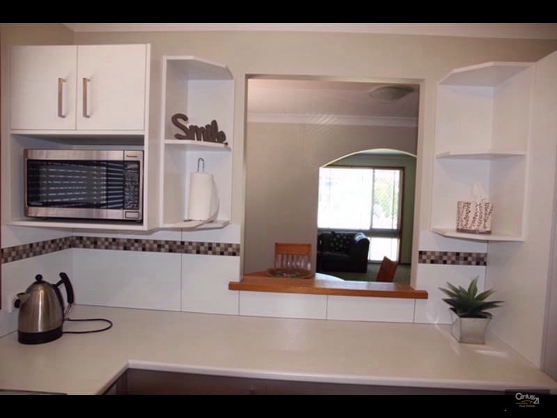 7 Harper Avenue, Edgeworth, NSW, 2285, Edgeworth - Thumbnail 4