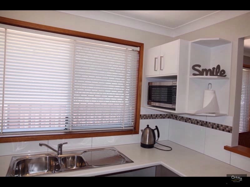 7 Harper Avenue, Edgeworth, NSW, 2285, Edgeworth - Thumbnail 8