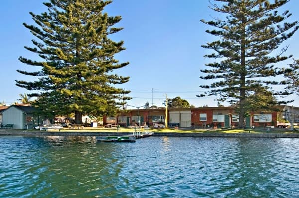 137 Bowman Street, Swansea, NSW, 2281, Swansea - Image 1