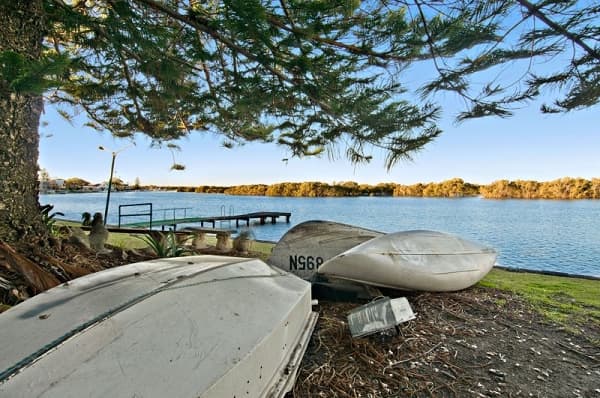 137 Bowman Street, Swansea, NSW, 2281, Swansea - Thumbnail 2