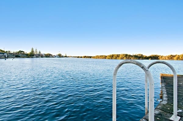 137 Bowman Street, Swansea, NSW, 2281, Swansea - Thumbnail 3