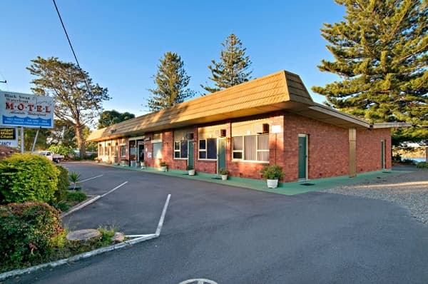 137 Bowman Street, Swansea, NSW, 2281, Swansea - Thumbnail 4