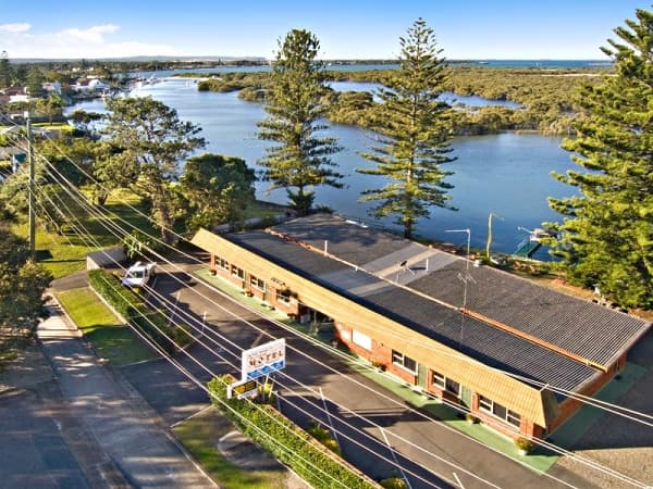 137 Bowman Street, Swansea, NSW, 2281, Swansea - Thumbnail 5