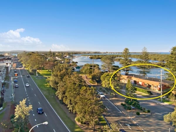 137 Bowman Street, Swansea, NSW, 2281, Swansea - Thumbnail 6