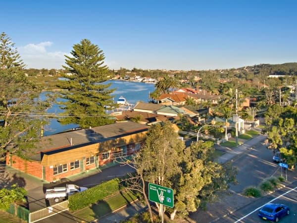 137 Bowman Street, Swansea, NSW, 2281, Swansea - Thumbnail 7