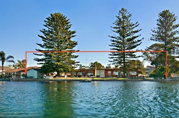137 Bowman Street, Swansea, NSW, 2281, Swansea - Thumbnail 8