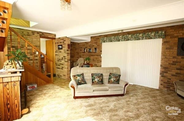 653 Medowie Road, Medowie, NSW, 2318, Medowie - Thumbnail 3