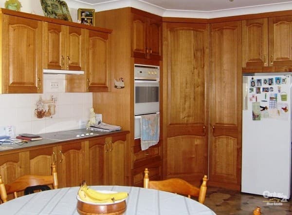 653 Medowie Road, Medowie, NSW, 2318, Medowie - Thumbnail 4