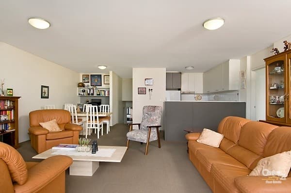 2305/25 Beresford Street, Newcastle West, NSW, 2302, Newcastle West - Thumbnail 3