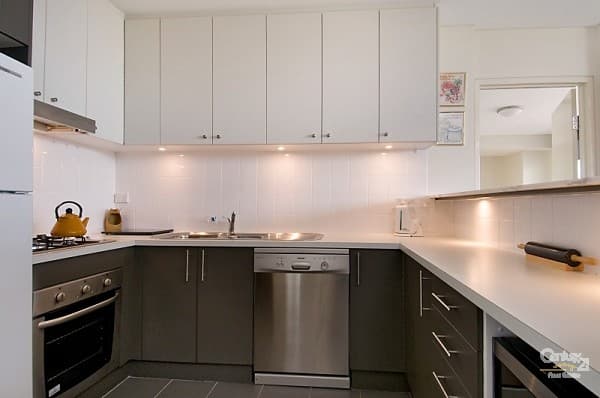 2305/25 Beresford Street, Newcastle West, NSW, 2302, Newcastle West - Thumbnail 4
