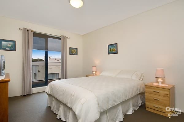 2305/25 Beresford Street, Newcastle West, NSW, 2302, Newcastle West - Thumbnail 6