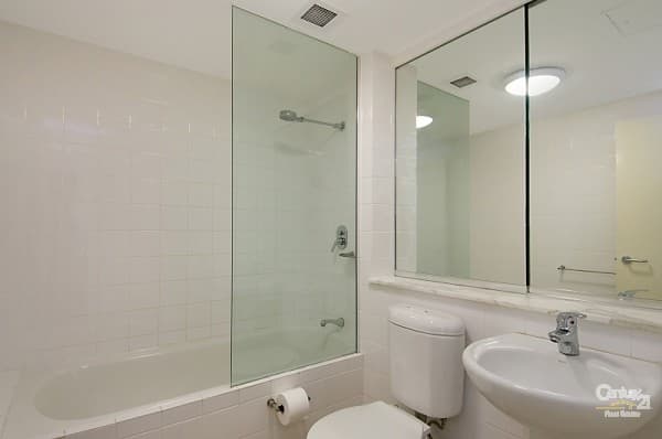 2305/25 Beresford Street, Newcastle West, NSW, 2302, Newcastle West - Thumbnail 7
