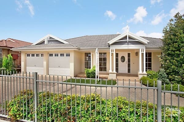 149 Maryland Drive, Maryland, NSW, 2287, Maryland - Image 1