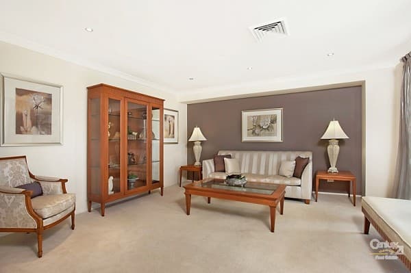 149 Maryland Drive, Maryland, NSW, 2287, Maryland - Thumbnail 2