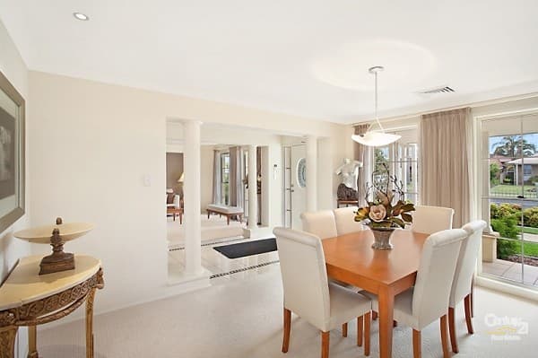 149 Maryland Drive, Maryland, NSW, 2287, Maryland - Thumbnail 3