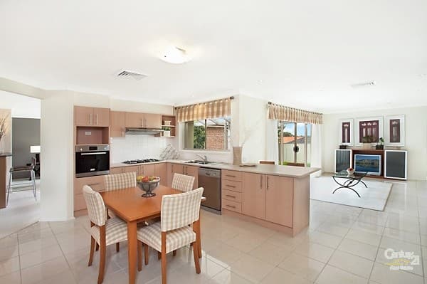 149 Maryland Drive, Maryland, NSW, 2287, Maryland - Thumbnail 4
