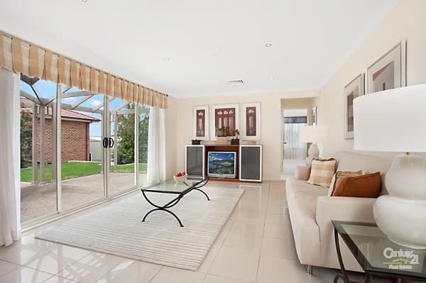 149 Maryland Drive, Maryland, NSW, 2287, Maryland - Thumbnail 5