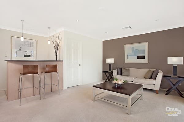 149 Maryland Drive, Maryland, NSW, 2287, Maryland - Thumbnail 6