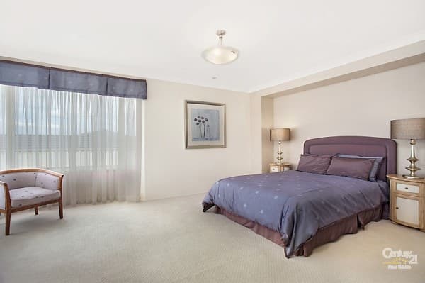 149 Maryland Drive, Maryland, NSW, 2287, Maryland - Thumbnail 7