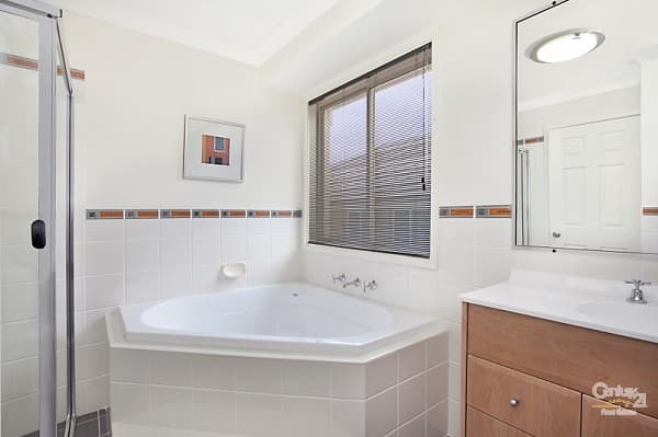 149 Maryland Drive, Maryland, NSW, 2287, Maryland - Thumbnail 8