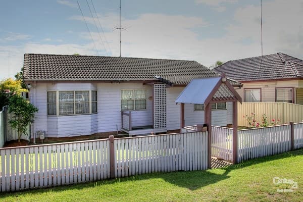 56 Croudace Road, Elermore Vale, NSW, 2287, Elermore Vale - Image 1