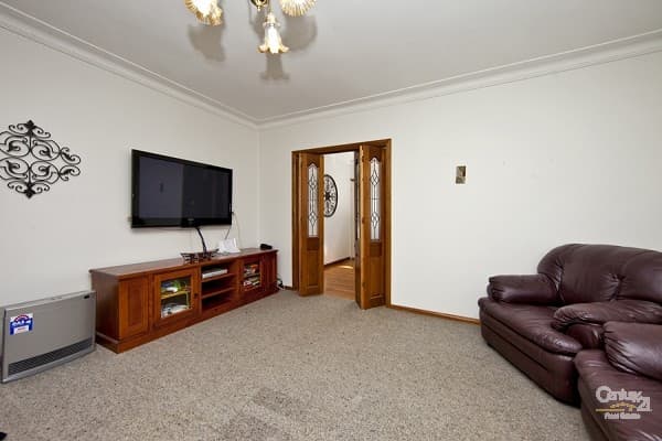 56 Croudace Road, Elermore Vale, NSW, 2287, Elermore Vale - Thumbnail 2