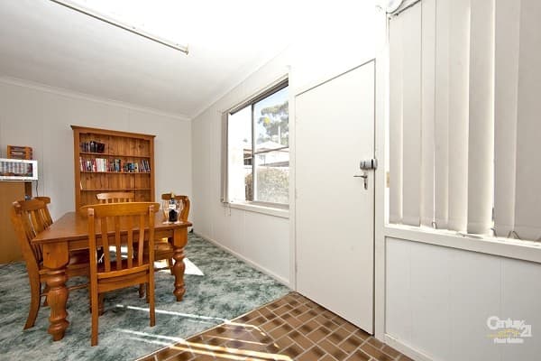 56 Croudace Road, Elermore Vale, NSW, 2287, Elermore Vale - Thumbnail 3