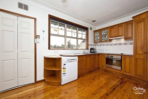 56 Croudace Road, Elermore Vale, NSW, 2287, Elermore Vale - Thumbnail 4