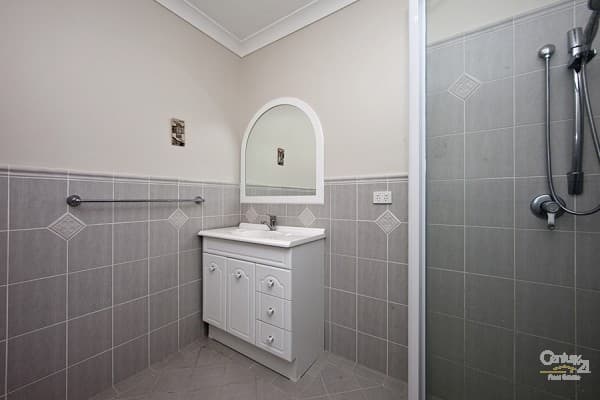 56 Croudace Road, Elermore Vale, NSW, 2287, Elermore Vale - Thumbnail 5
