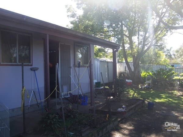 56 Croudace Road, Elermore Vale, NSW, 2287, Elermore Vale - Thumbnail 6