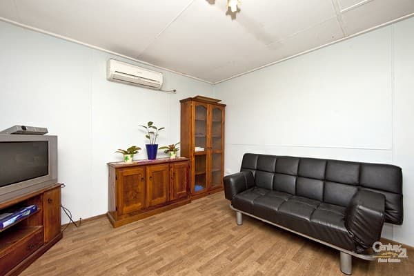 56 Croudace Road, Elermore Vale, NSW, 2287, Elermore Vale - Thumbnail 7
