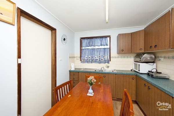 56 Croudace Road, Elermore Vale, NSW, 2287, Elermore Vale - Thumbnail 8