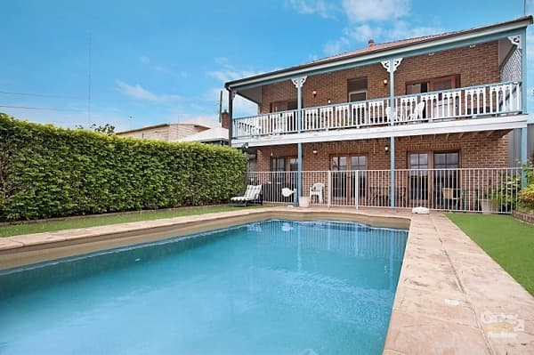 312 Brunker Road, Adamstown, NSW, 2289, Adamstown - Image 1