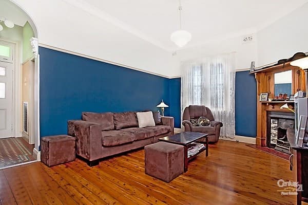 312 Brunker Road, Adamstown, NSW, 2289, Adamstown - Thumbnail 2