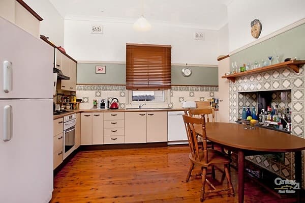 312 Brunker Road, Adamstown, NSW, 2289, Adamstown - Thumbnail 3